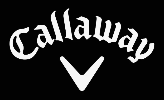Callaway