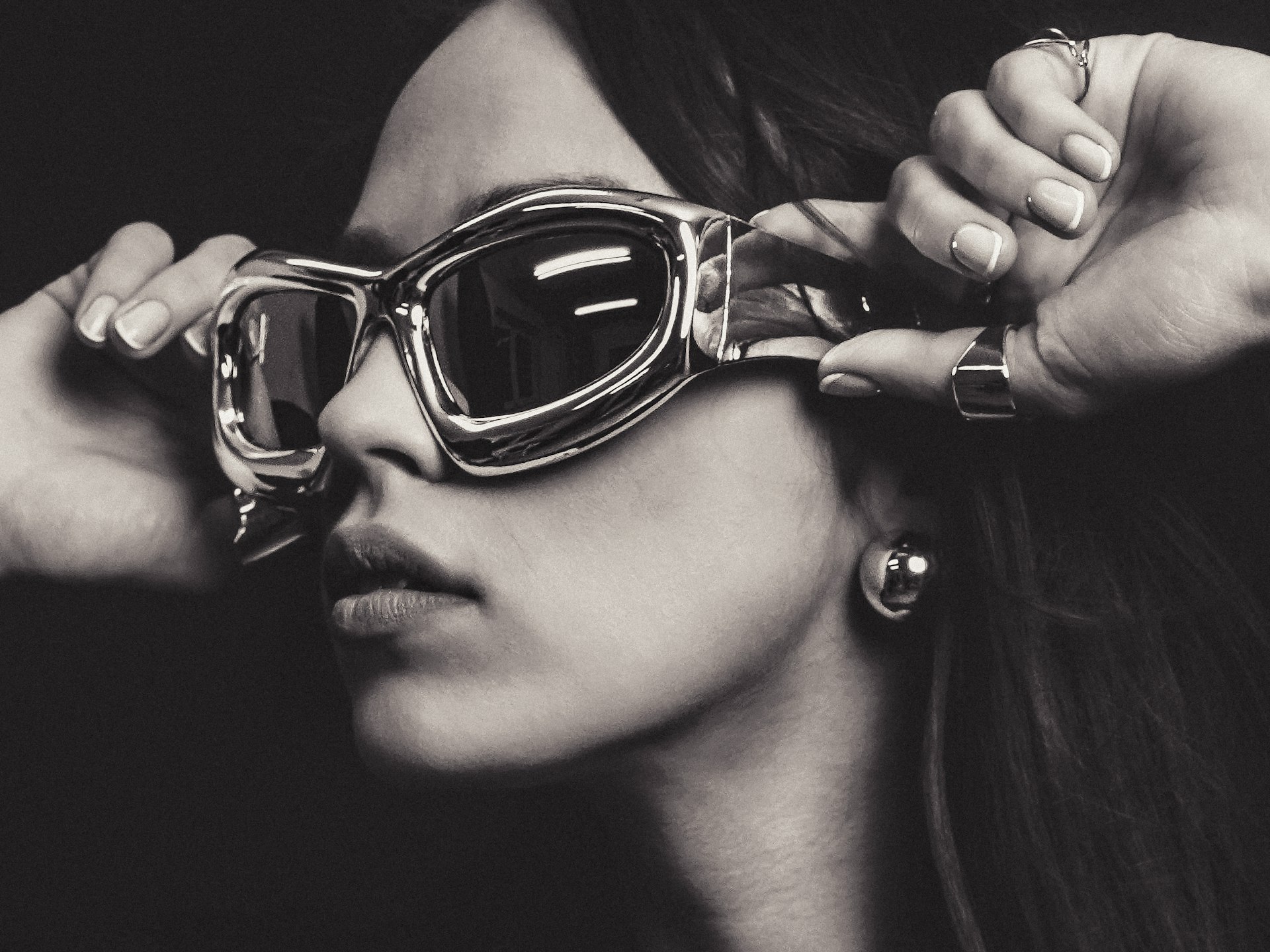 EN 166 Eye Protection Standards: Classes, Impact Ratings & Types | Colbrook