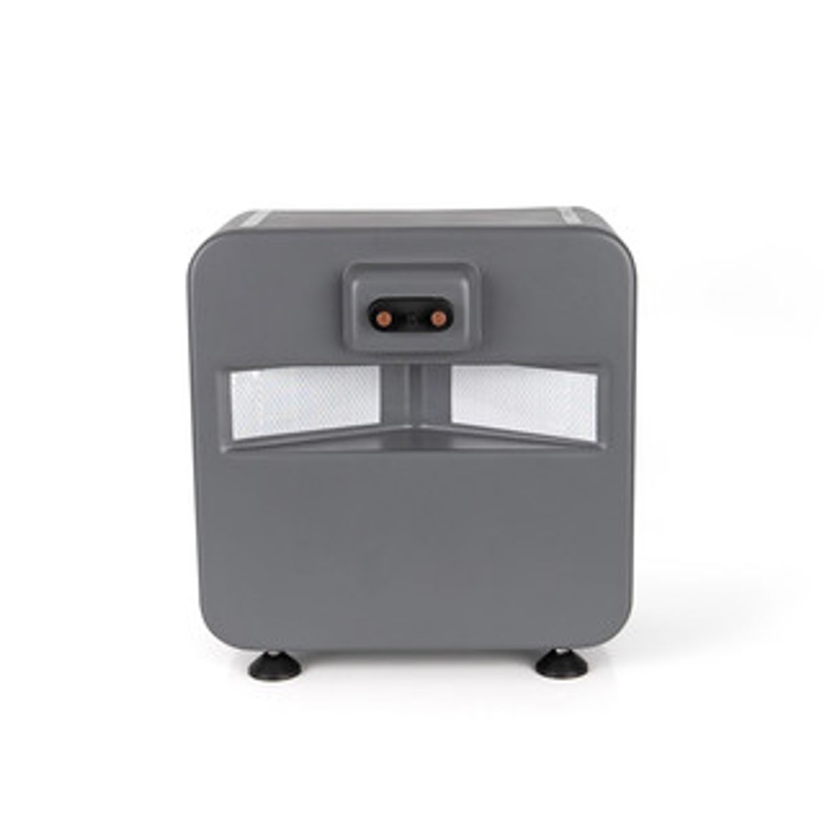 MS45 Robotic Charging Station