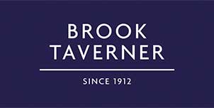 Brook Taverner