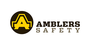 Amblers Safety