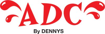 ADC by Dennys