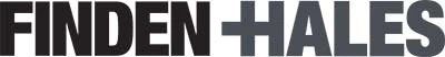 Finden &amp; Hales