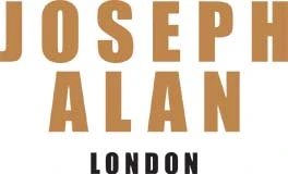 Joseph Allan