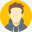 Why Face Fit Testing is Non-Negotiable for Workplace Safety