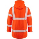 Extra image 5