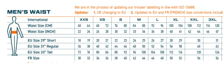 Screenshot from 2026-01-27 12-44-39.webp