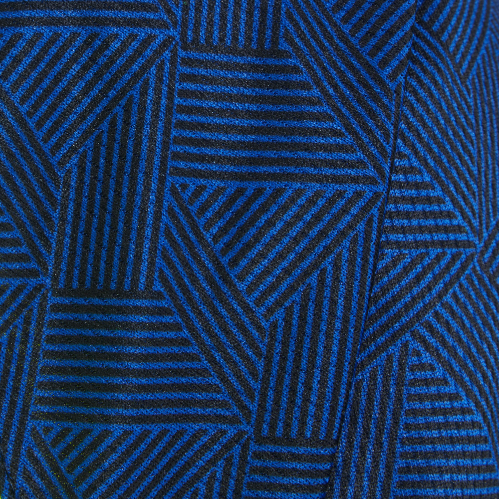 Extra image 4