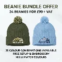 beanie-offer.webp