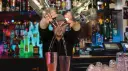 BAR07_jewel-Piccadilly_04-nick-scaled.webp