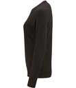 Side View