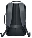 Back View