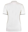 Back View