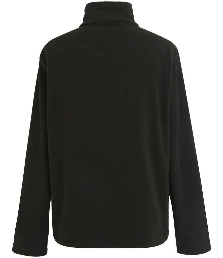 Back View