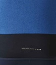 Model View