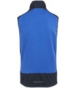 Back View