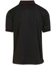 Back View