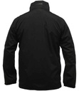 Back View