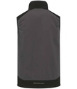 Back View