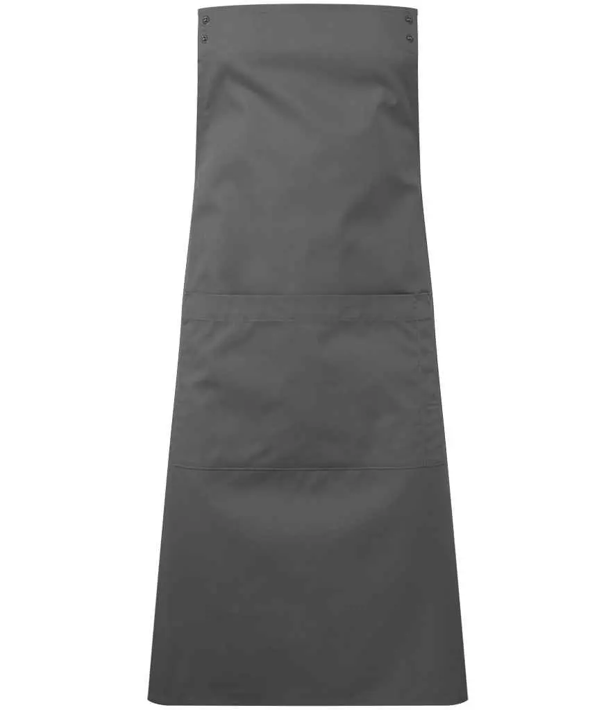 PR190 DGY FRONT.webp