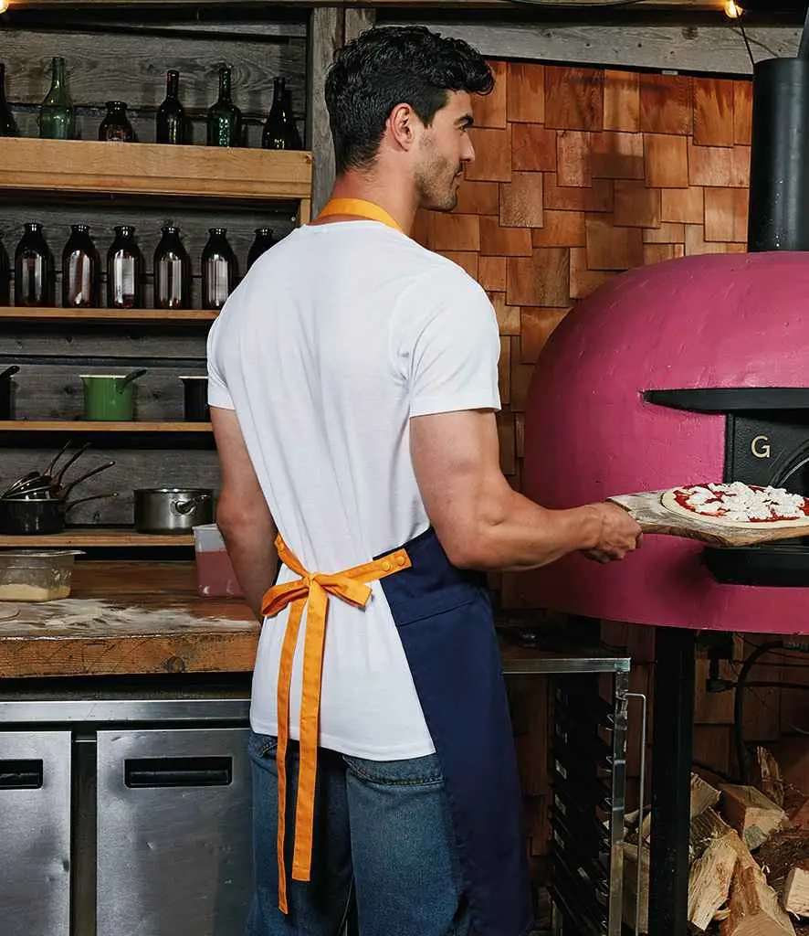 PR191 ORA MODEL 1 HERO.webp