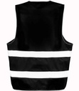 Back View