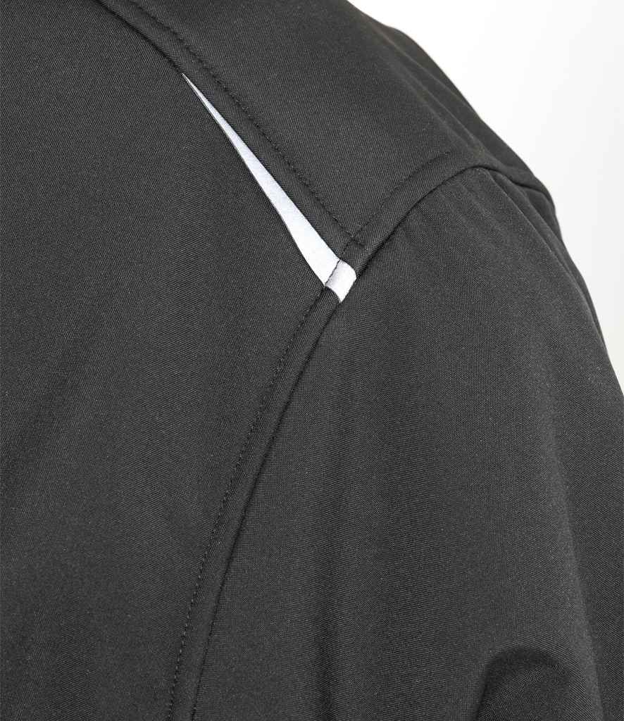 Detail View