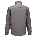 FR750GRR_R.webp