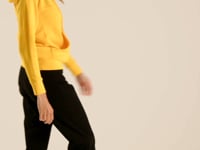 vimeo - [Video]