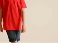 vimeo - [Video]