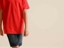 vimeo - [Video]