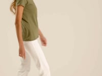 vimeo - [Video]