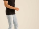 vimeo - [Video]
