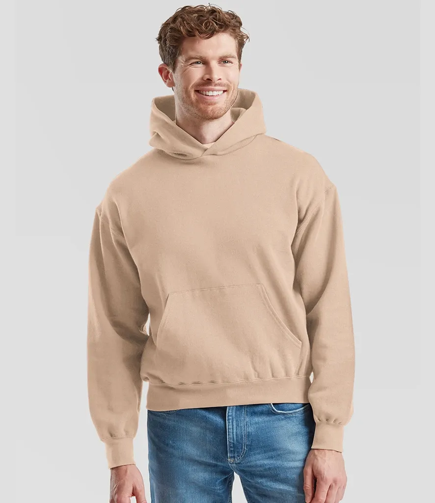 SS142 DSN MODEL 1 HERO.webp