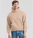SS142 DSN MODEL 1 HERO.webp