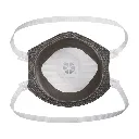 P301WHR_R.webp