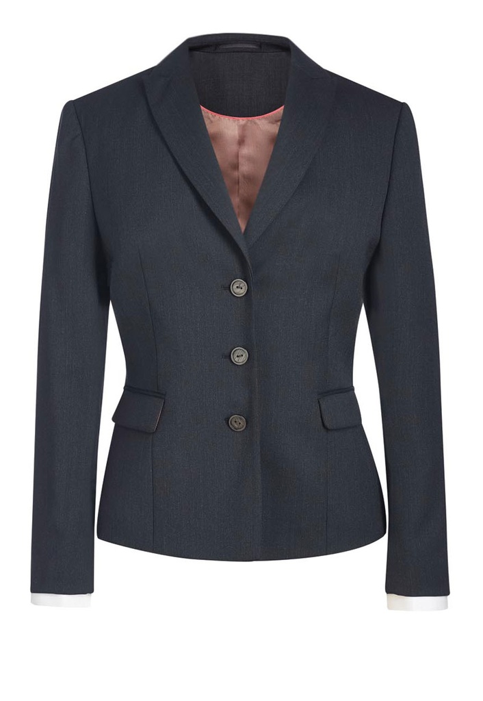 2227c-ritz-charcoal.jpg