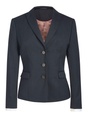 2227c-ritz-charcoal.jpg