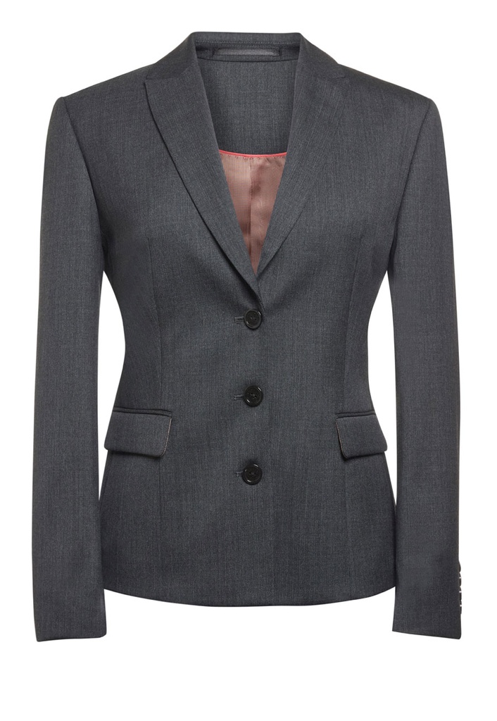 2227g-ritz-mid-grey_1.jpg