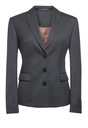 2227g-ritz-mid-grey_1.jpg