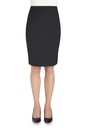 wyndham_black_-_2229d.jpg