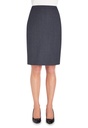 wyndham_mid_grey_-_2229g.jpg