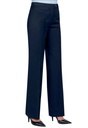 grosvenor-trouser-2231a.jpg