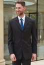 langham_jacket_-_charcoal_-_performance_-_download_for_web.jpg