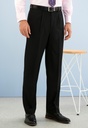 langham-trouser-black.jpg