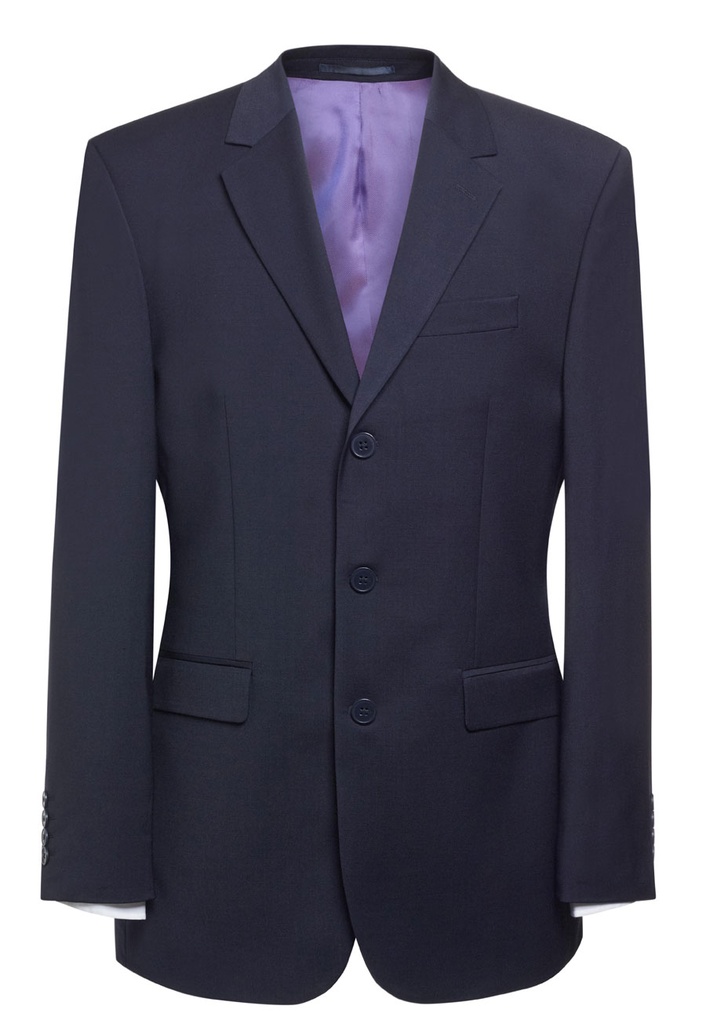 5646a-imola-navy_1.jpg