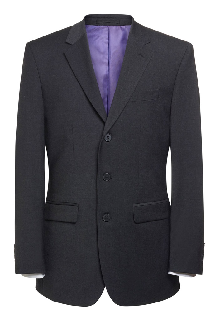 5646c-imola-charcoal_1.jpg