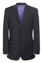 5646c-imola-charcoal_1.jpg