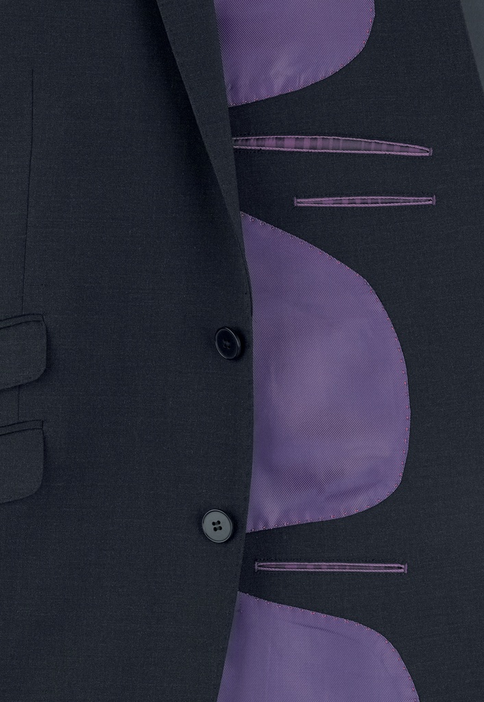 sophisticated-interior_1_1.jpg