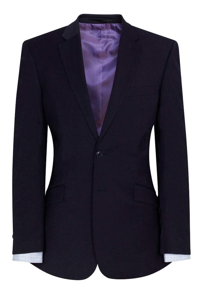 5647a-avalino-navy.jpg